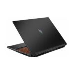 Acer Nitro V 16 AI ANV16-42 ANV16-42-R3JW – Image 5