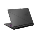 ASUS ROG STRIX G16 G614JZ-N3030W - i7-13650HX | RTX 4080 12Go | 16 Go DDR5 | 1 To SSD | 16″ LCD 165Hz – Image 5