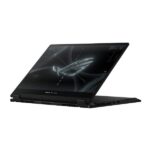 Asus ROG FLOW-X13-GV301RA-037W | Ryzen 7 6800HS | 16 Go RAM | 512 Go SSD | AMD Radeon™ 680M | Occasion – Image 5