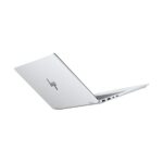 HP Omnibook 5 Flip 14-fp0000sf / i7-1355U / 16 Go DDR5 / 512 Go – Image 6