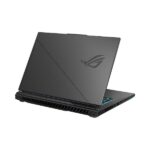 ASUS ROG STRIX G16 G614JZ-N3030W - i7-13650HX | RTX 4080 12Go | 16 Go DDR5 | 1 To SSD | 16″ LCD 165Hz – Image 6