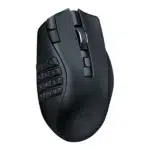 Razer Naga v2 HyperSpeed – Image 3