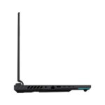 ASUS ROG STRIX G16 G614JZ-N3030W - i7-13650HX | RTX 4080 12Go | 16 Go DDR5 | 1 To SSD | 16″ LCD 165Hz – Image 7