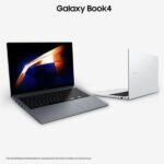 Samsung Galaxy Book4 (NP750XGJ-KG2FR) i5-1335U / 8Go / 256 GB – Image 7
