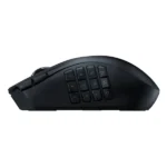 Razer Naga v2 HyperSpeed – Image 4