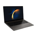 Samsung Galaxy Book3 Laptop 15 Inch Intel Core i5 8GB RAM 512GB SSD Intel Iris Xe Graphic – Image 8