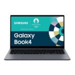 Samsung Galaxy Book4 (NP750XGJ-KG2FR) i5-1335U / 8Go / 256 GB – Image 8