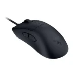 Razer DeathAdder V3 – Image 2