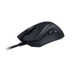 Razer DeathAdder V3 – Image 3