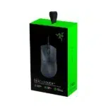 Razer DeathAdder V3 – Image 4