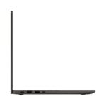 Samsung Galaxy Book3 Laptop 15 Inch Intel Core i5 8GB RAM 512GB SSD Intel Iris Xe Graphic – Image 9