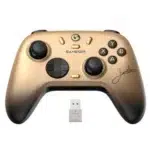 GameSir Nova 2 Lite 2.4G Wireless Controller (Champion Edition)