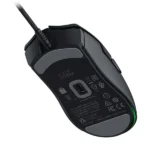 Razer Cobra – Image 4