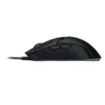Razer Cobra – Image 3
