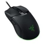 Razer Cobra – Image 2
