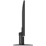 PHILIPS 27E2G2200 27" IPS 144Hz 0.5ms – Image 4