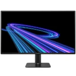 PHILIPS 27E2G2200 27" IPS 144Hz 0.5ms