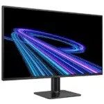 PHILIPS 27E2G2200 27" IPS 144Hz 0.5ms – Image 3