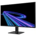 PHILIPS 27E2G2200 27" IPS 144Hz 0.5ms – Image 2