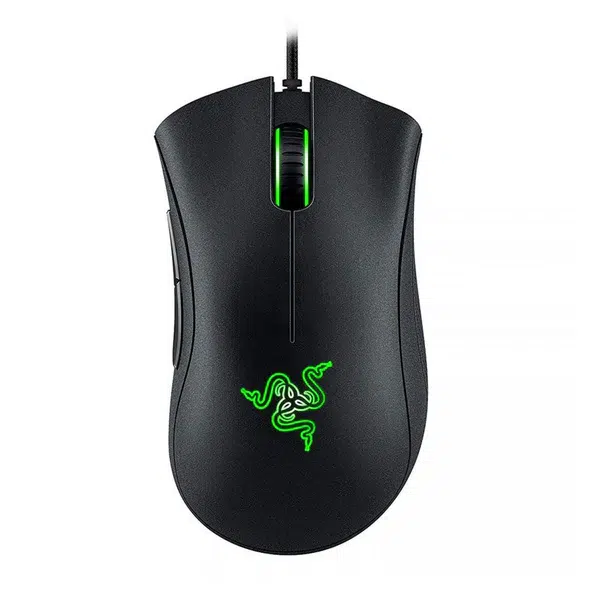 Razer-DeathAdder-Essential_4e77f182-6eaa-44b7-8094-558e084d0c29_600x Razer DeathAdder Essential (Noir)