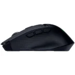 Razer Basilisk Mobile – Image 3