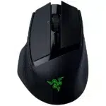 Razer Basilisk Mobile