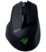 Razer Basilisk Mobile