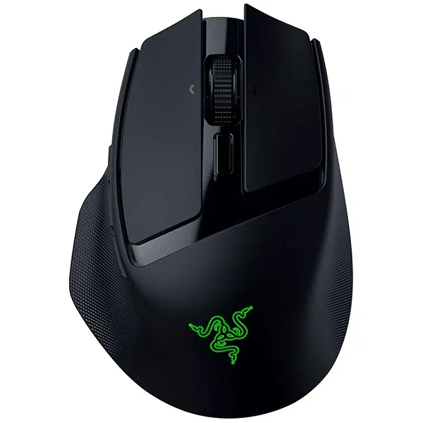 RazerBasiliskMobile_600x Razer Basilisk Mobile
