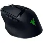 Razer Basilisk Mobile – Image 2
