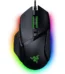 Razer Basilisk v3 35K