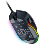 Razer Basilisk V3 35K – Image 3