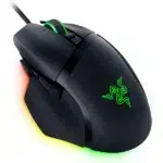 Razer Basilisk V3 35K – Image 2