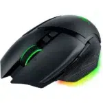 Razer Basilisk V3 Pro Noir – Image 3