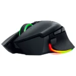 Razer Basilisk V3 Pro Noir – Image 4