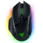 Razer Basilisk V3 Pro Noir