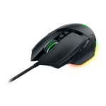 Razer Basilisk v3 Noir – Image 3