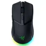 Razer Cobra HyperSpeed