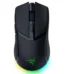 Razer Cobra HyperSpeed