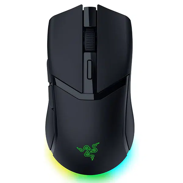 RazerCobraHyperSpeed_600x Razer Cobra HyperSpeed