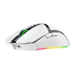 Razer Cobra Pro Blanc – Image 3