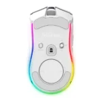 Razer Cobra Pro Blanc – Image 5