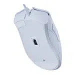 Razer DeathAdder Essential (Blanc) – Image 4