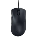 Razer DeathAdder V3