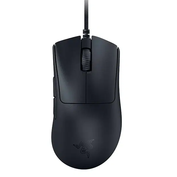 RazerDeathAdderV3_600x Razer DeathAdder V3