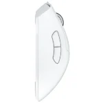 Razer Deathadder v3 Pro (Blanc) – Image 3