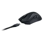 Razer Deathadder v3 Pro (Noir) – Image 4