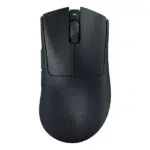 Razer Deathadder v3 Pro (Noir)