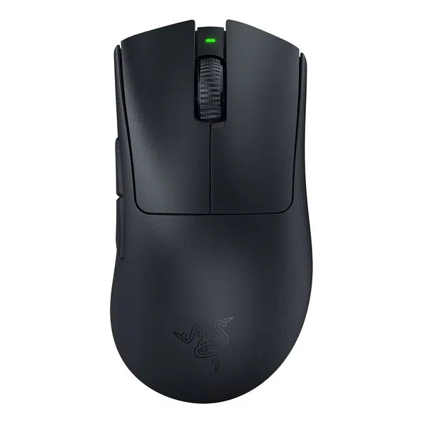 RazerDeathadderv3Pro_Noir_2_600x Razer Deathadder v3 Pro (Noir)
