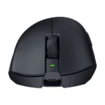 Razer Deathadder v3 Pro (Noir) – Image 3