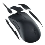 Razer Deathadder v3 Pro (Noir) – Image 2